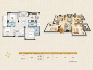 floor plan3 copy