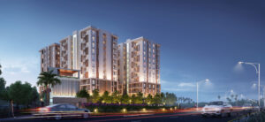 trishulia view 016 elevation twilight 2022.06.14 hires copy