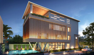 src club house elevation copy