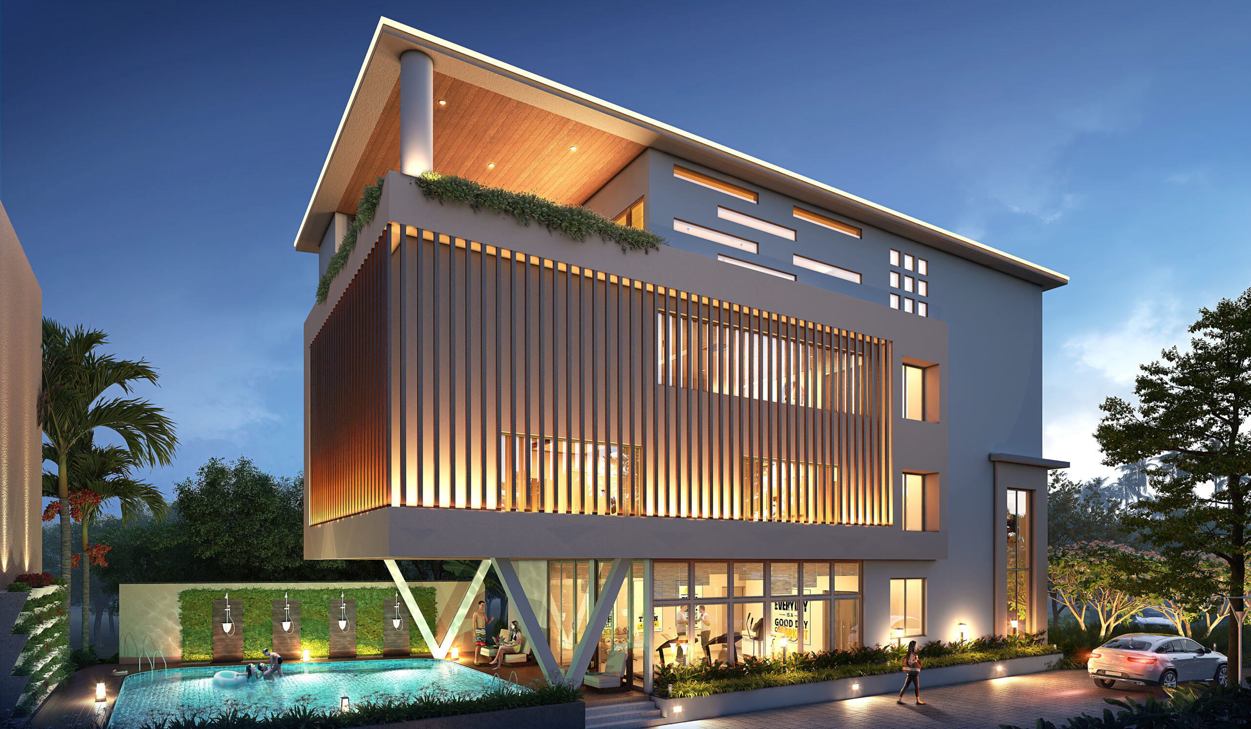 src club house elevation copy