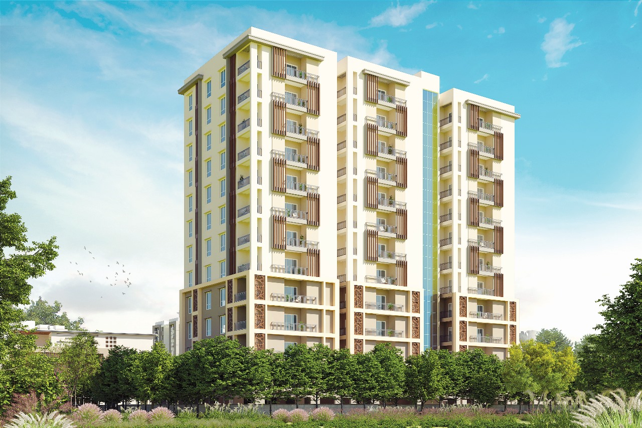 src indivual building view copy