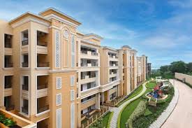 Spacious Flat or Apartment in patia