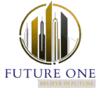 future one logo