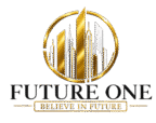 future one logo
